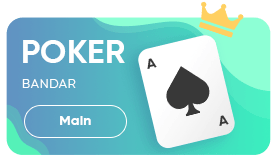 SegiPoker